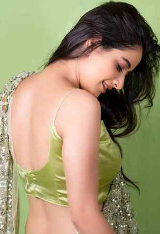 Russian Call girls in Mussoorie