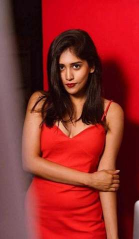 Call girls Mussoorie