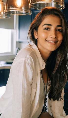 Mussoorie escort service