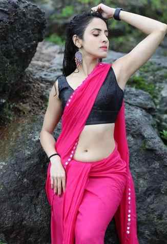 Mussoorie Call girl service