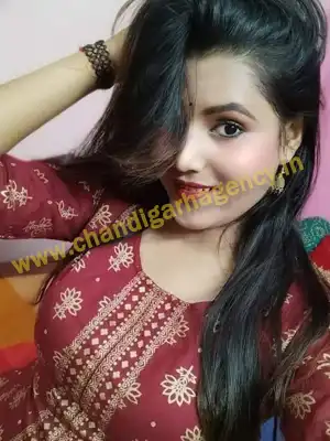 Mussoorie call girls