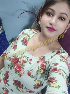 Mussoorie call girl service